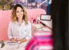 Bijbaan in Landgraaf