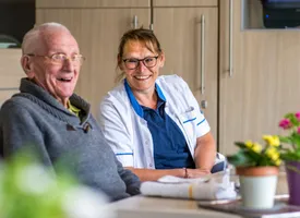 Zorg vacatures bij Envida