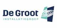 De Groot Installatiegroep
