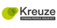 Kreuze