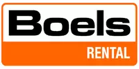 Boels Rental