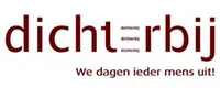Dichterbij
