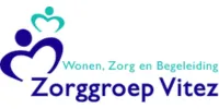 Zorggroep Vitez B.V.