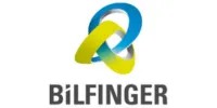 Bilfinger
