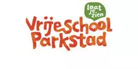 LVO Vrijeschool Parkstad