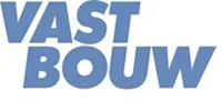 Vastbouw 