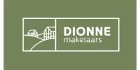 Dionne makelaars