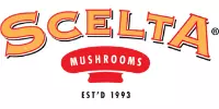 Scelta Mushrooms