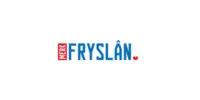 Stichting Merk Fryslân