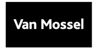 Van Mossel Automotive Groep