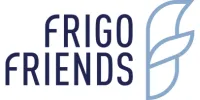 FrigoFriends
