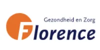Stichting zorggroep Florence