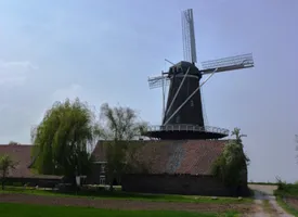 Vacatures in Maasgouw