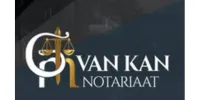 Notariaat van Kan