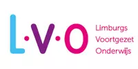 Stichting LVO