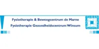 Fysiotherapie De Marne