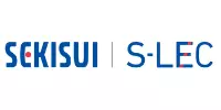 Sekisui S-Lec 
