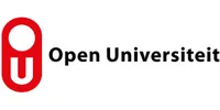 Open Universiteit Nederland