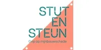 Stut En Steun