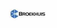 Broekhuis Groningen (Volvo)