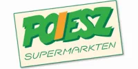 Poiesz Supermarkten B.V.
