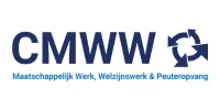 Stichting CMWW
