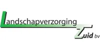 Landschapsverzorging Zuid