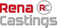 Rena Castings