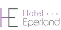 Hotel Eperland