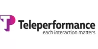 Teleperformance