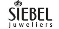 Siebel Juweliers