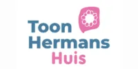 Toon Hermans Huis