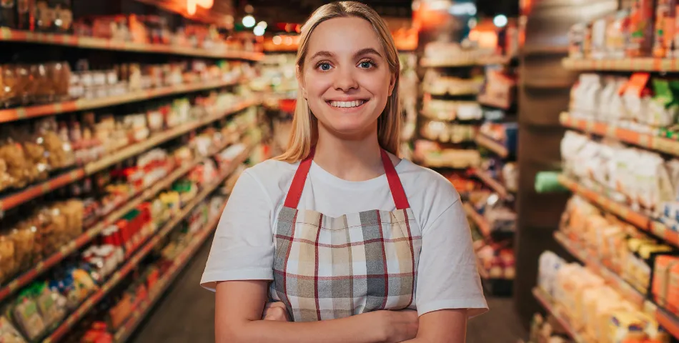 Parttime vacatures in Peel en Maas