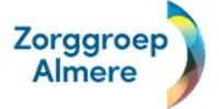 Zorggroep Almere