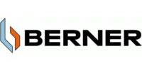 Berner