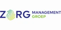 Zorg Management Groep B.V.