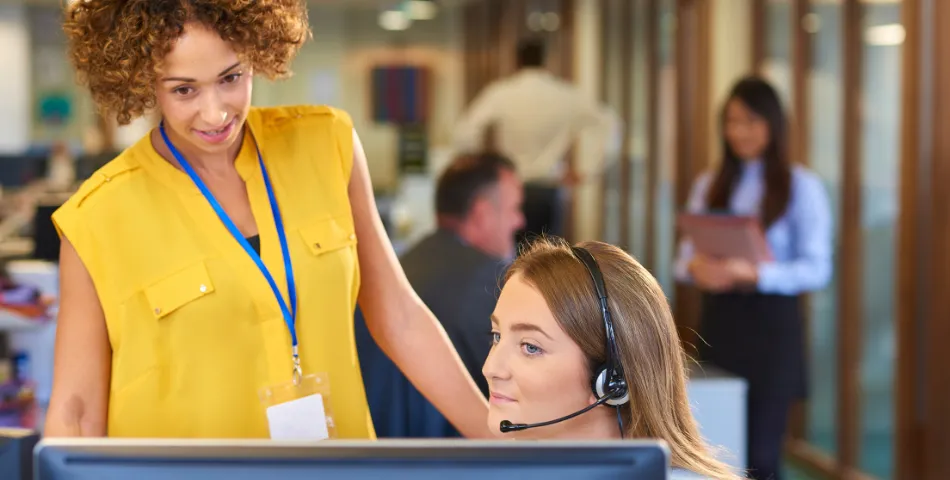 Vakantiebaan in Beek