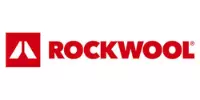 Rockwool Benelux