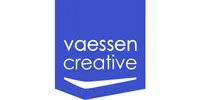 Vaessen Creative