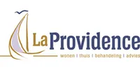 Zorgcentrum La Providence