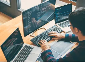 ICT vacatures Maastricht