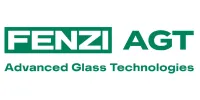 Fenzi AGT Netherlands logo