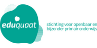 Stichting Eduquaat