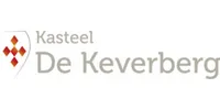 Kasteel De Keverberg