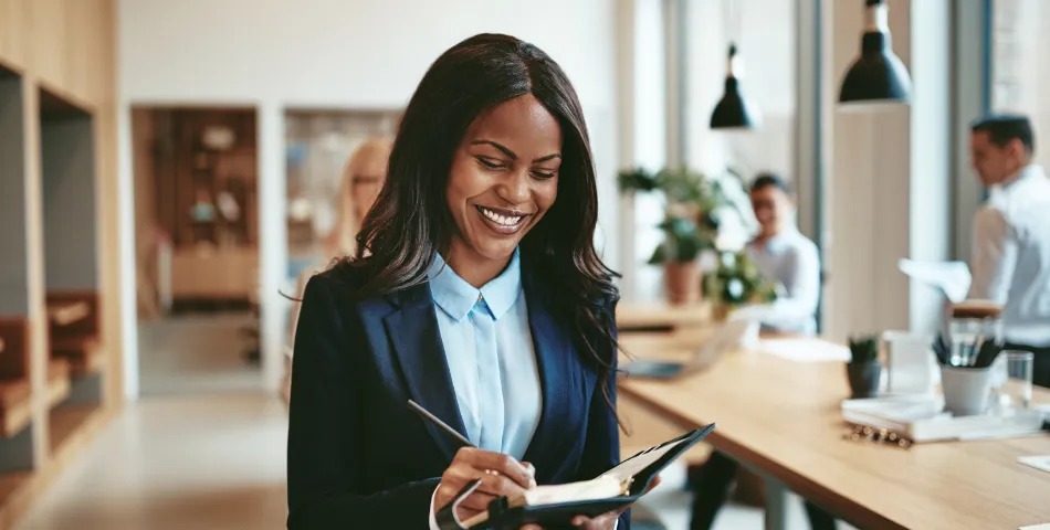 Parttime vacatures in Brunssum