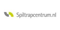 Spiltrap Centrum BV