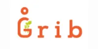 Grib