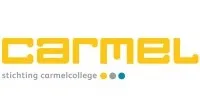 Stichting Carmelcollege