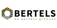 Bertels