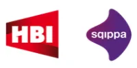 HBI Bisscheroux
